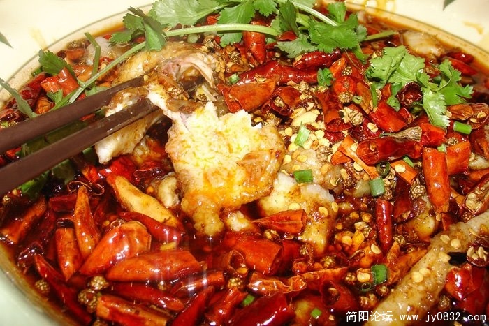 香辣鱼片.jpg