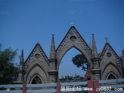 temple.JPG