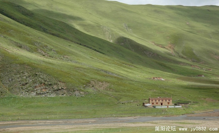 DSC_0019-0.jpg