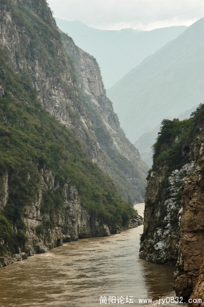 DSC_0154-0.jpg