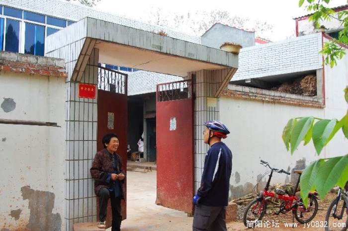 这就是晚上FB的地方