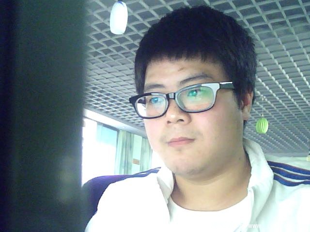 图片 001.jpg