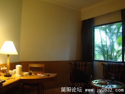 hotel2.JPG