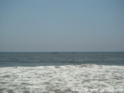 sea.JPG
