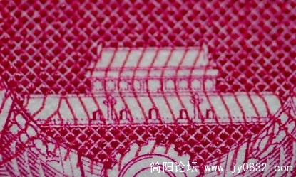 xin (13).jpg