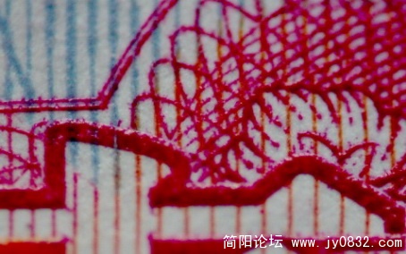 xin (14).jpg
