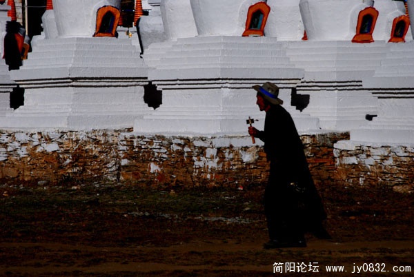 转经.jpg