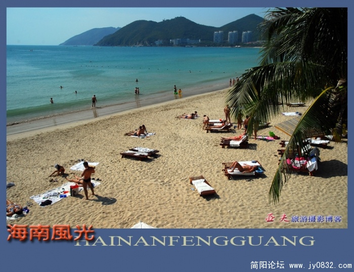 大东海之十——10副本.jpg