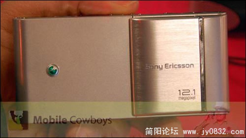 1615369_20090409_idou_4.jpg