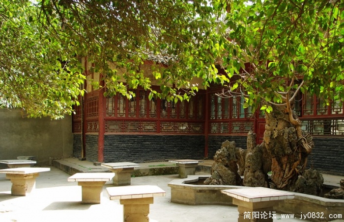 IMGP0732_调整大小.jpg