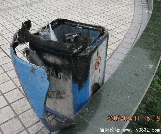 今天看到的.jpg