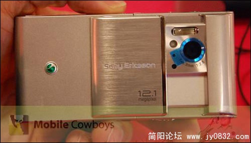 1615369_20090409_idou_5.jpg