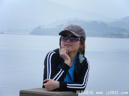 DSCF0935.jpg