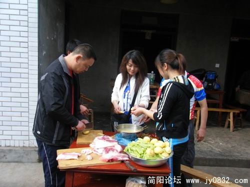 DSCF0948.jpg