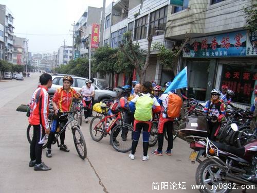 DSCF0914.jpg