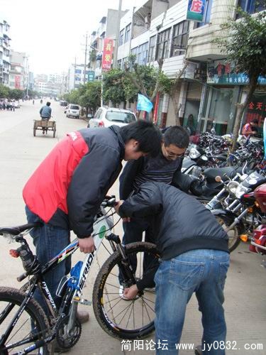 DSCF0932.jpg
