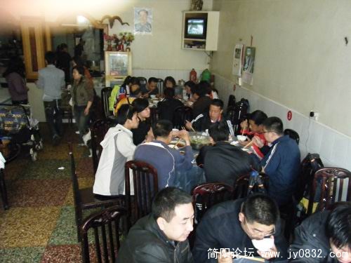DSCF0909.jpg