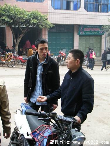 DSCF0866.jpg