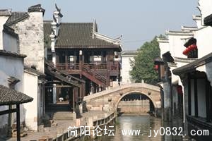 原图
