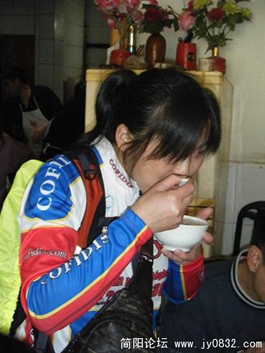 DSCF0908.jpg
