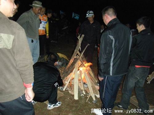 DSCF0985.jpg