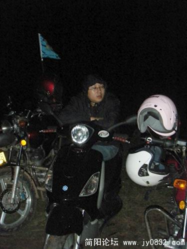 DSCF0976.jpg