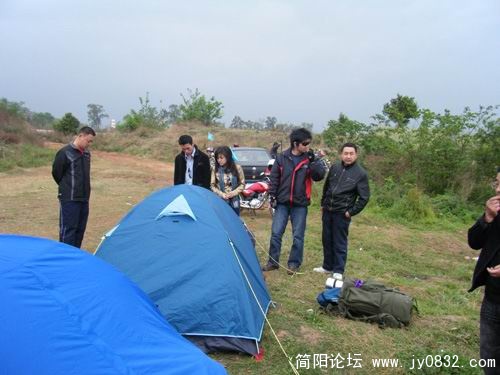 DSCF0962.jpg