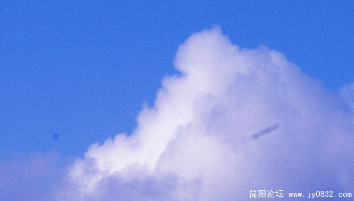 云 (7).jpg