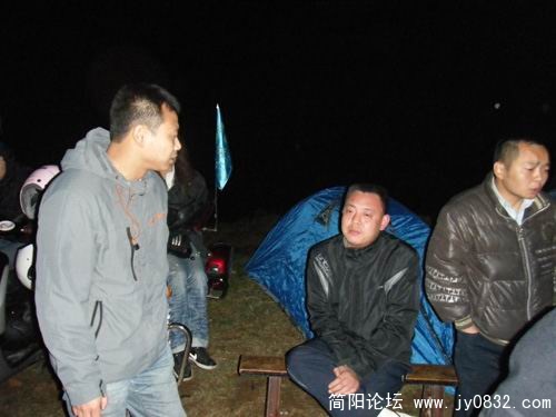 DSCF0974.jpg