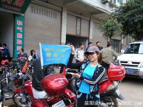 DSCF0927.jpg