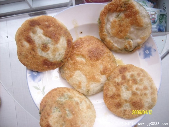 SANY1091.JPG