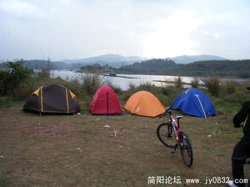 DSCF0961.jpg
