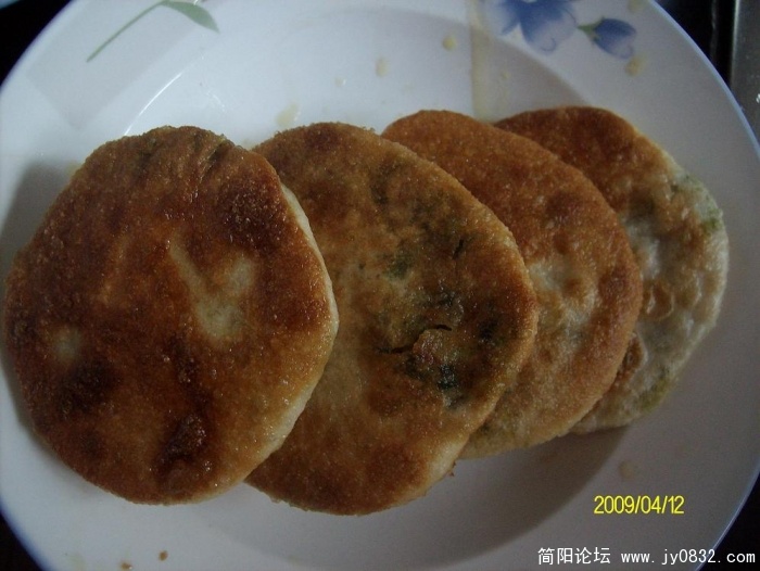 SANY1083.JPG
