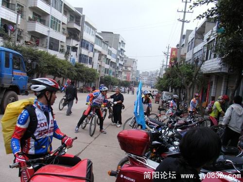 DSCF0912.jpg