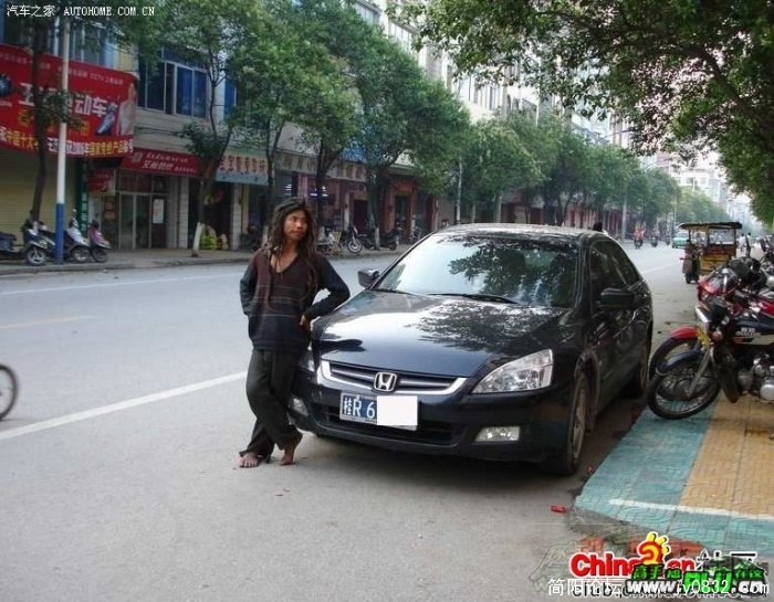 20090411_a521f41ee9977272a61ewxEqZQCQIkkV.jpg