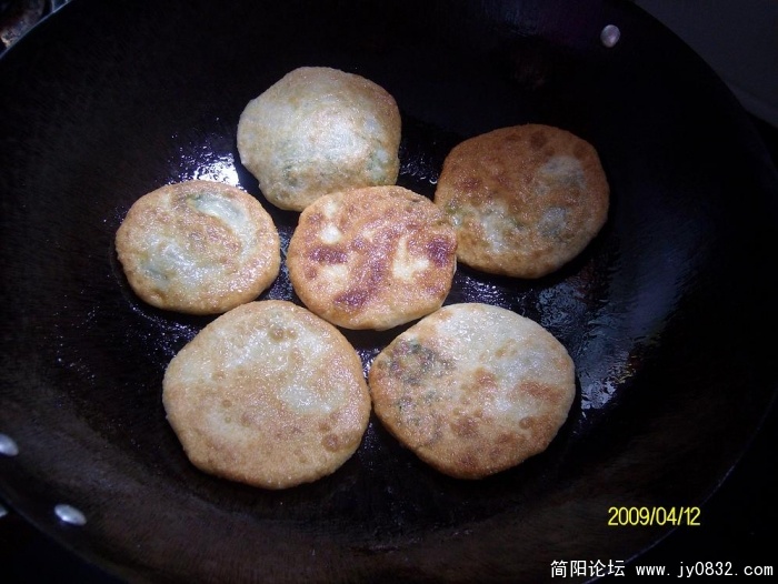 SANY1079.JPG