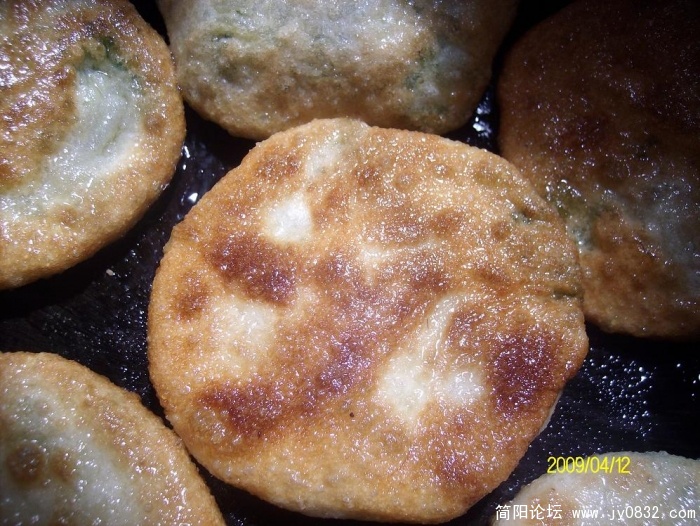 SANY1080.JPG