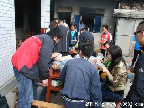 DSCF0949.jpg