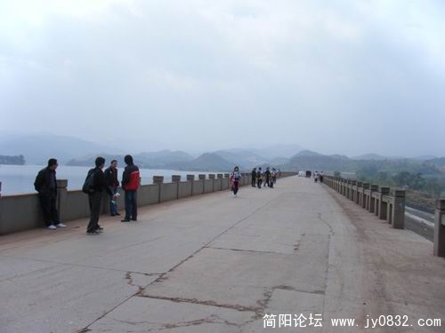 DSCF0934.jpg