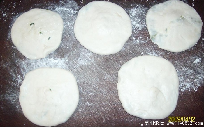 SANY1078.JPG