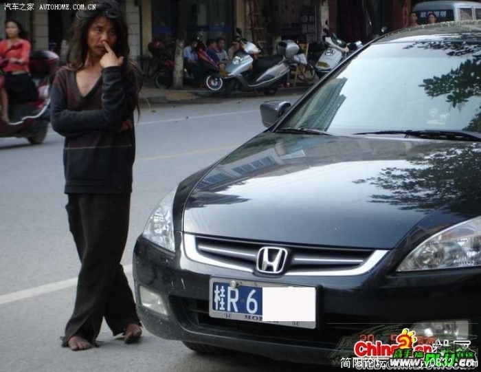 20090411_71778b9c336fbcff9106Pm9KkdquVj9x.jpg