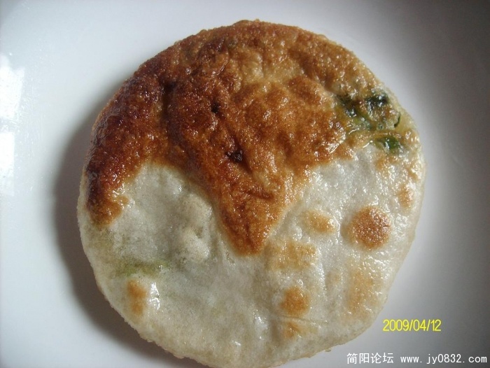 SANY1082.JPG