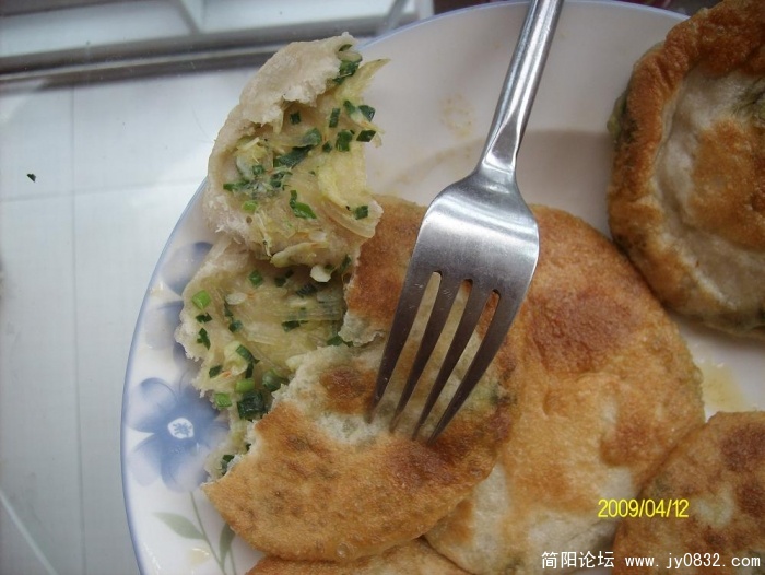 SANY1092.JPG
