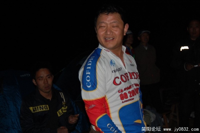 BigBull_DSC_2307.JPG