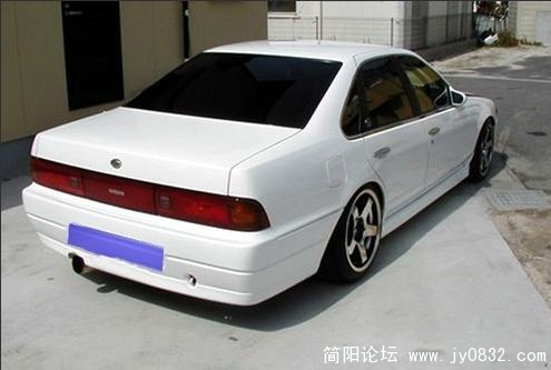 未命名.jpg
