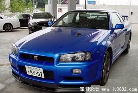 未命名.jpg
