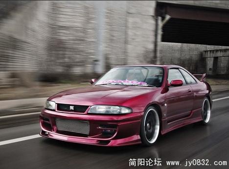 未命名.jpg