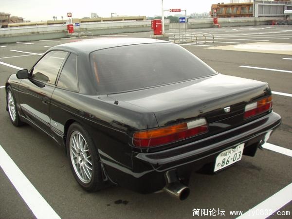 S13.jpg