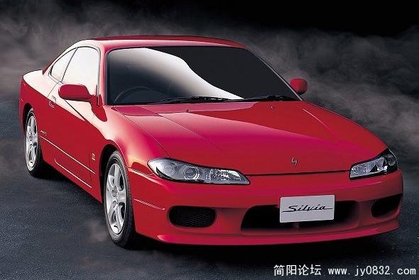未命名.jpg