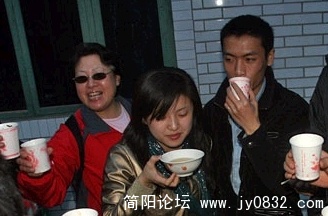二.JPG